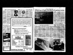 Castlegar News 1981-03-22, page 16