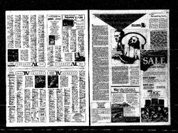 Castlegar News 1981-04-22, page 12