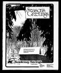 Castlegar News 1980-12-24, page 16