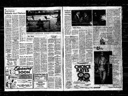 Castlegar News 1981-02-11, page 6