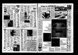 Castlegar News 1979-09-19, page 12