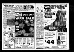 Castlegar News 1979-09-26, page 15