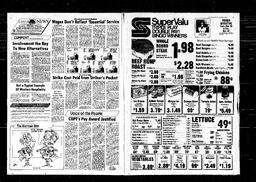 Castlegar News 1979-03-22, page 11