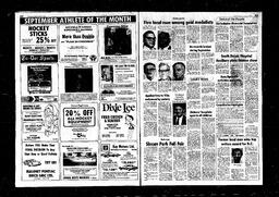 Castlegar News 1980-10-05, page 2