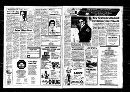 Castlegar News 1979-03-08, page 7