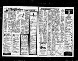 Castlegar News 1976-02-26, page 4