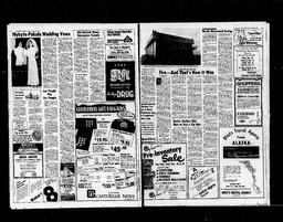 Castlegar News 1976-12-22, page 7