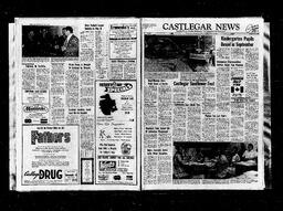 Castlegar News 1975-06-19, page 1