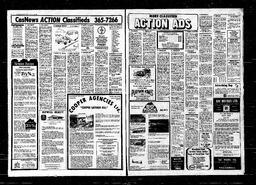 Castlegar News 1977-02-24, page 5