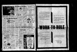Castlegar News 1974-11-21, page 6