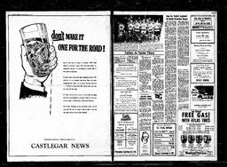 Castlegar News 1972-12-21, page 6