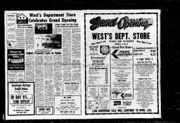 Castlegar News 1974-04-04, page 9