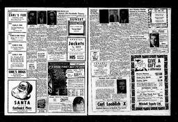 Castlegar News 1969-12-04, page 2