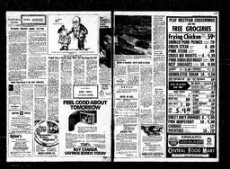Castlegar News 1973-11-08, page 3