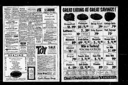Castlegar News 1967-11-23, page 2