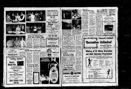 Castlegar News 1974-04-18, page 5