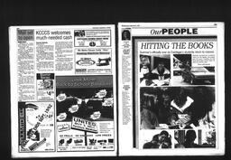 Castlegar News 1992-09-09, page 5