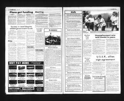 Castlegar News 1989-07-09, page 2