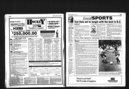 Castlegar News 1992-10-10, page 8