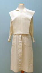 Apron Bib