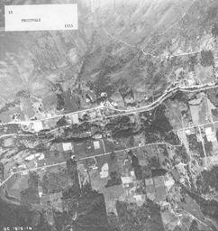 Fruitvale 1955