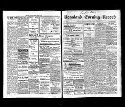   Rossland Evening Record 1899-06-10   , page 3