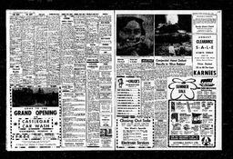 Castlegar News 1968-08-01, page 4