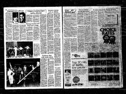 Castlegar News 1981-02-25, page 4