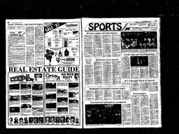 Castlegar News 1981-06-03, page 5