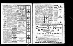  Rossland Evening Record 1900-06-30   , page 2