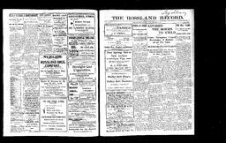   Rossland Evening Record 1900-05-15   , page 3
