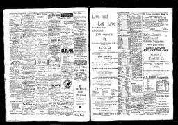   Rossland Evening Record 1898-03-04   , page 2