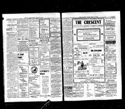   Rossland Evening Record 1899-02-18   , page 2