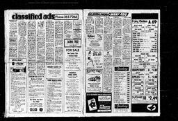 Castlegar News 1974-02-07, page 4