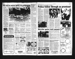   Castlegar Sun 1994-10-05   , page 2