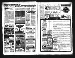   Castlegar Sun 1994-04-20   , page 9