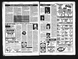   Castlegar Sun 1994-07-13   , page 6