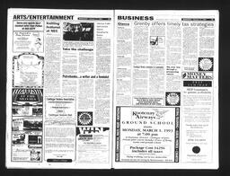   Castlegar Sun 1993-02-17   , page 8