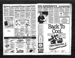   Castlegar Sun 1991-09-04   , page 3