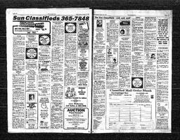   Castlegar Sun 1991-01-30   , page 11