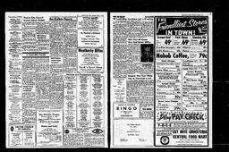 Castlegar News 1967-03-09, page 6