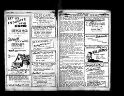   Castle News 1948-11-25   , page 3