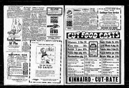 Castlegar News 1965-05-20, page 7