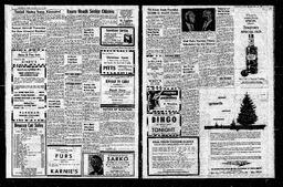 Castlegar News 1963-11-14, page 5