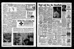 Castlegar News 1962-03-08, page 5