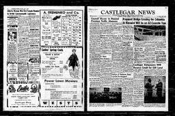 Castlegar News 1962-04-05, page 7
