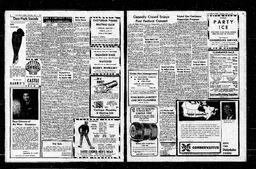 Castlegar News 1963-04-04, page 5