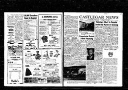 Castlegar News 1958-04-17, page 5