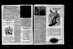 Castlegar News 1967-09-28, page 16