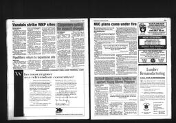Castlegar News 1992-09-23, page 3